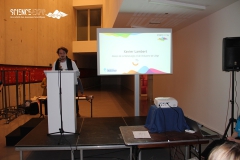 science-expo-2023-proclamation10