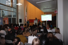 science-expo-2023-proclamation11