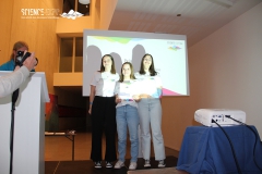 science-expo-2023-proclamation19