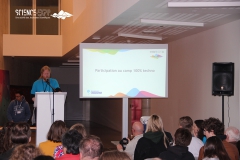 science-expo-2023-proclamation20