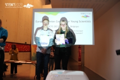 science-expo-2023-proclamation37