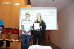 science-expo-2023-proclamation38