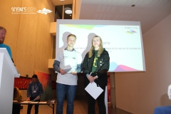 science-expo-2023-proclamation41