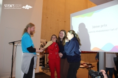 science-expo-2023-proclamation45