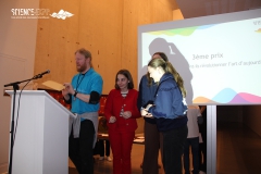 science-expo-2023-proclamation46