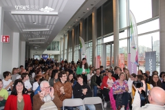 science-expo-2023-proclamation49