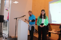 science-expo-2023-proclamation50