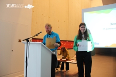 science-expo-2023-proclamation51