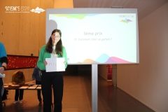 science-expo-2023-proclamation52