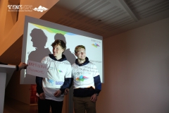 science-expo-2023-proclamation53