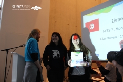 science-expo-2023-proclamation57