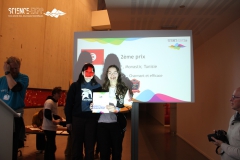 science-expo-2023-proclamation58