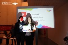 science-expo-2023-proclamation59