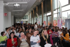 science-expo-2023-proclamation60