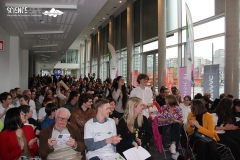 science-expo-2023-proclamation61