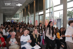 science-expo-2023-proclamation62