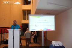 science-expo-2023-proclamation65