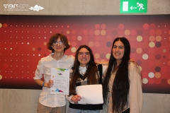 science-expo-2023-proclamation67