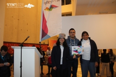 science-expo-2023-proclamation69