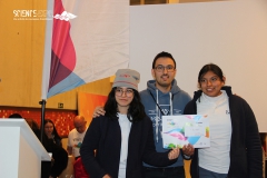 science-expo-2023-proclamation70
