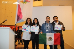 science-expo-2023-proclamation71