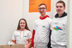 IMG_2701