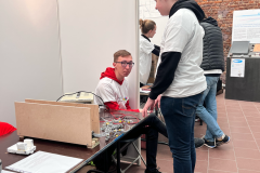 IMG_6927