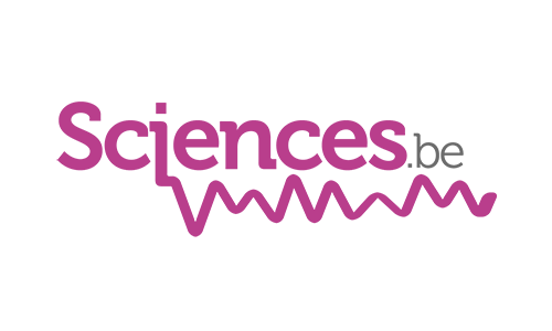 Sciences.be