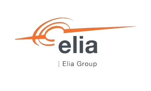 Elia